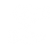 013 013