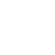 interface interface