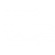 transports transports