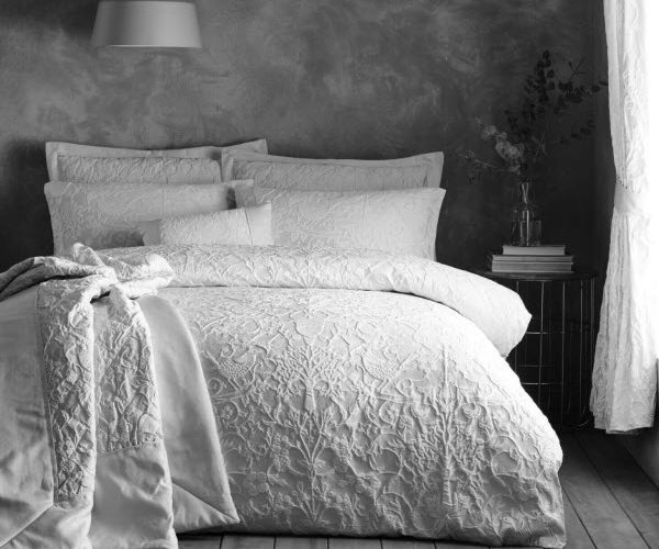 bed bed